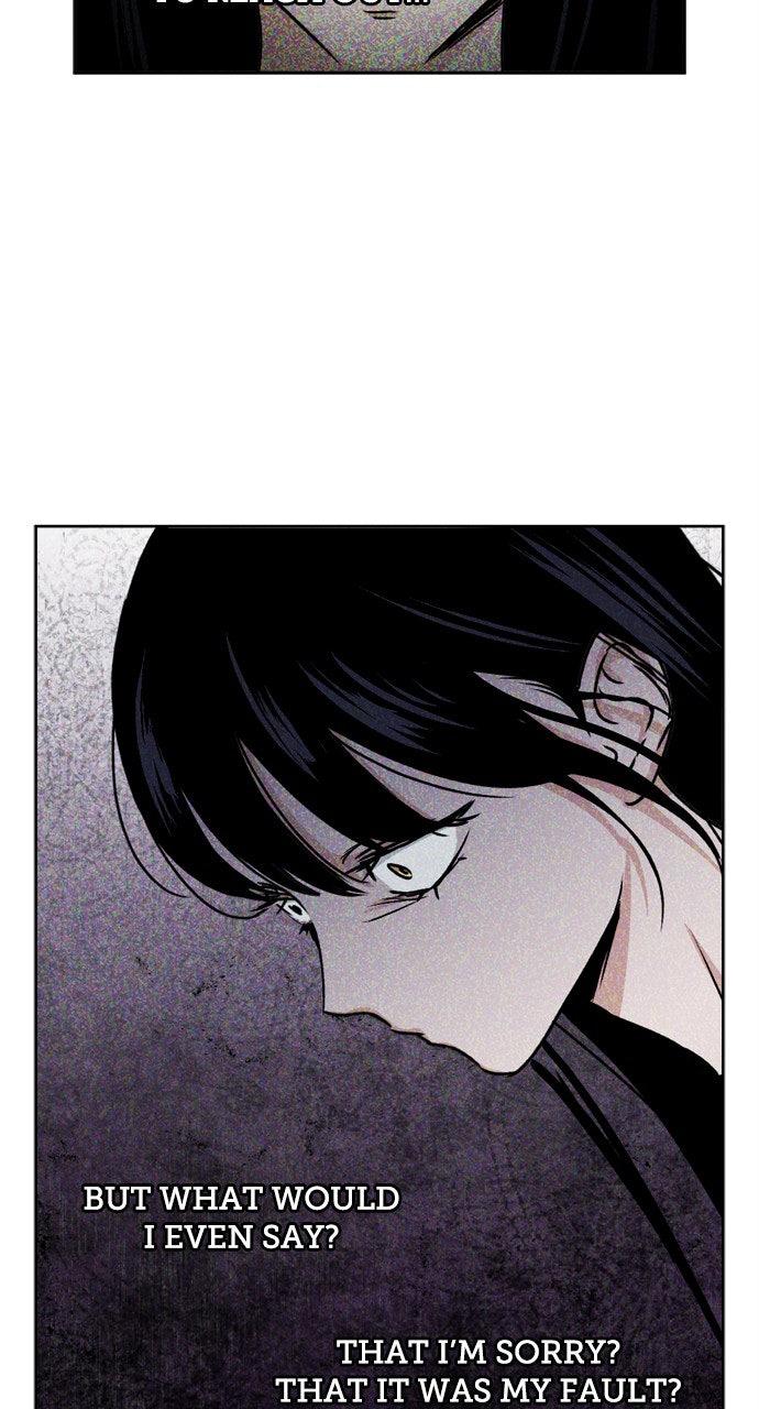 Read Proof of Dignity Manga Online