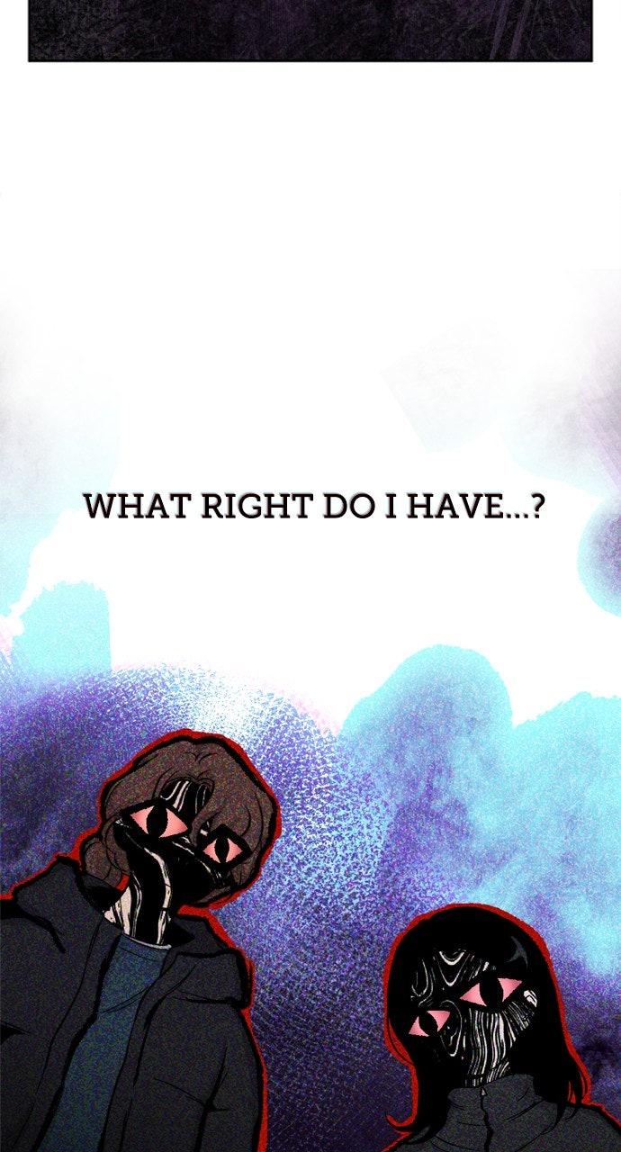 Read Proof of Dignity Manga Online