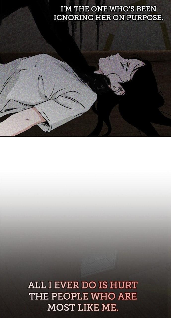 Read Proof of Dignity Manga Online