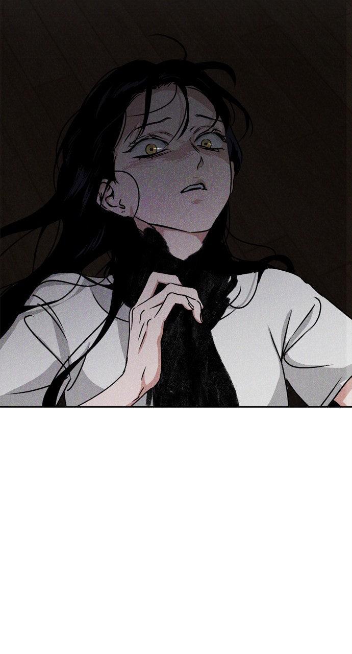 Read Proof of Dignity Manga Online
