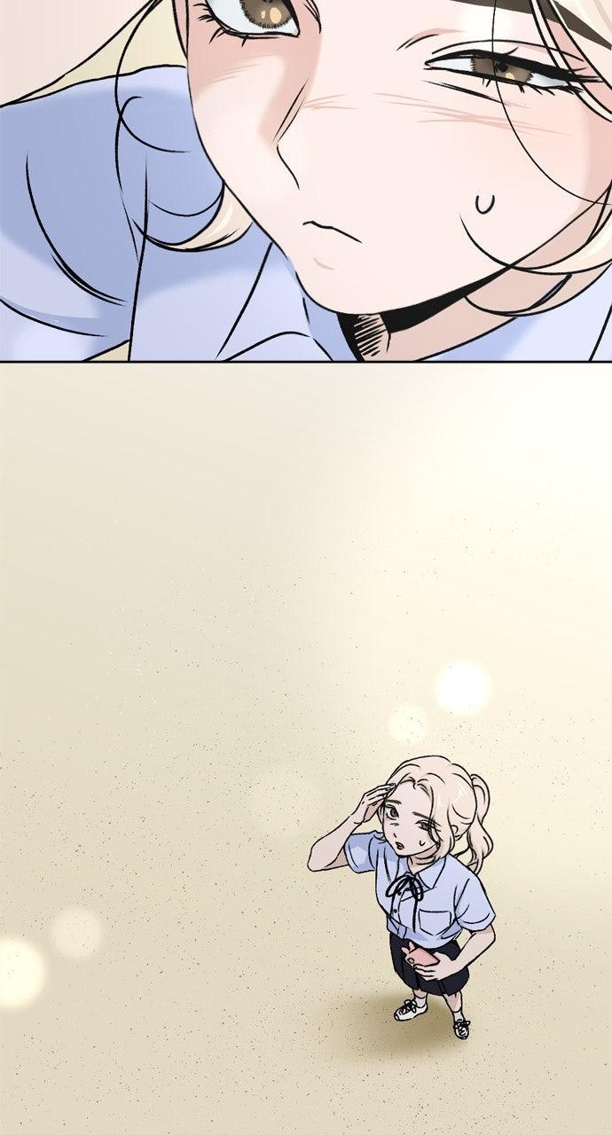 Read Proof of Dignity Manga Online