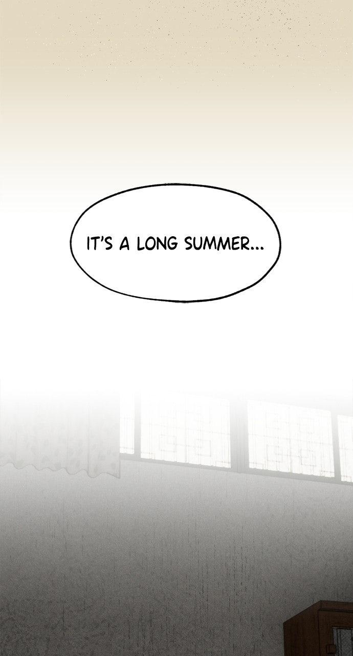 Read Proof of Dignity Manga Online