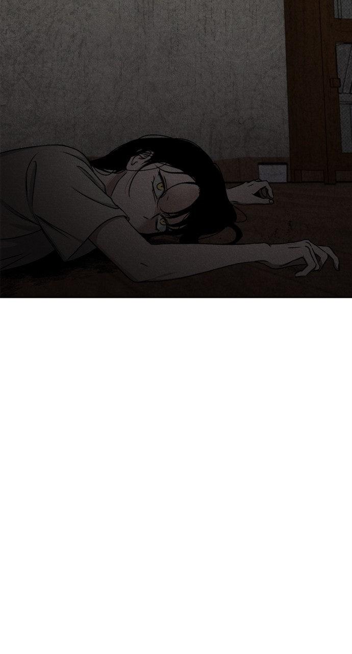 Read Proof of Dignity Manga Online