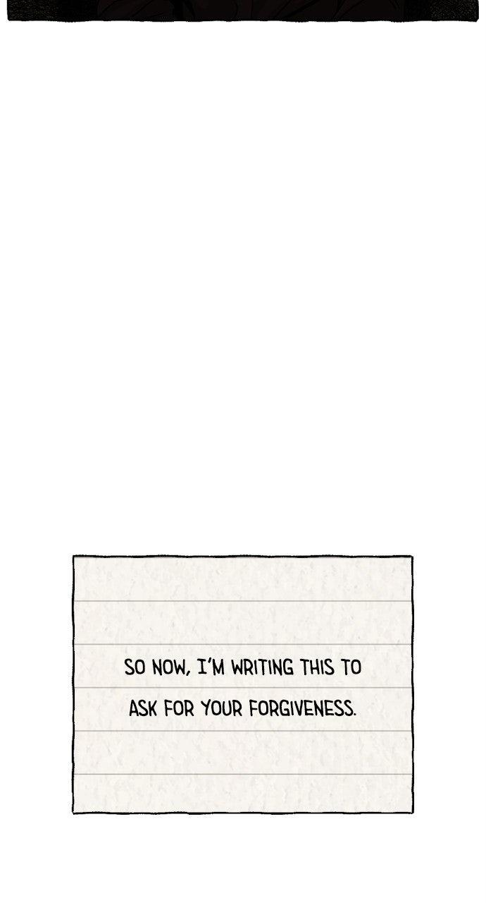 Read Proof of Dignity Manga Online