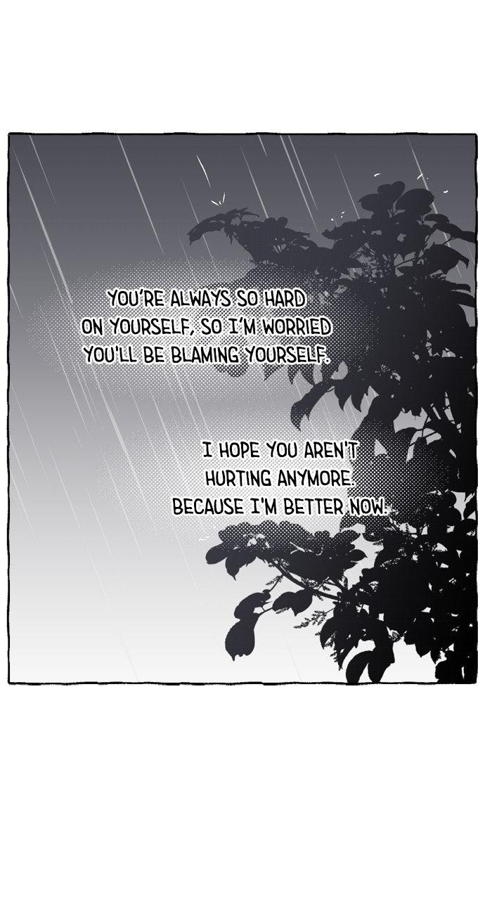 Read Proof of Dignity Manga Online