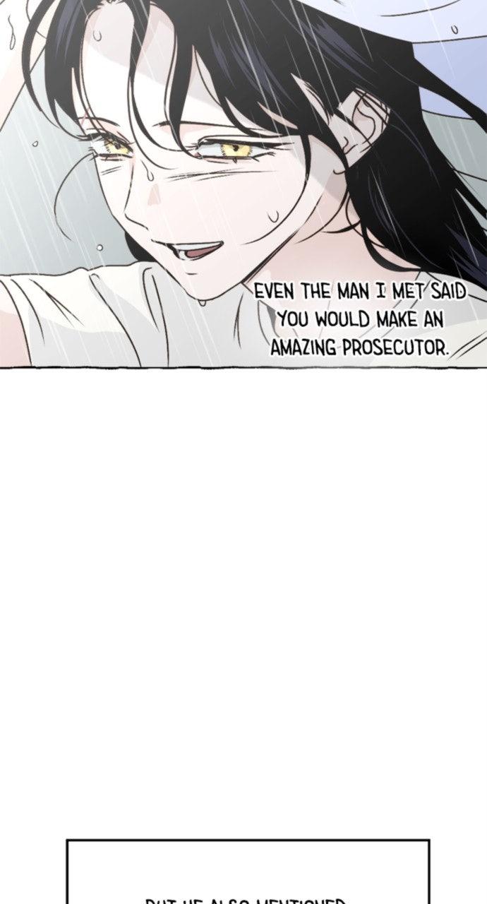 Read Proof of Dignity Manga Online
