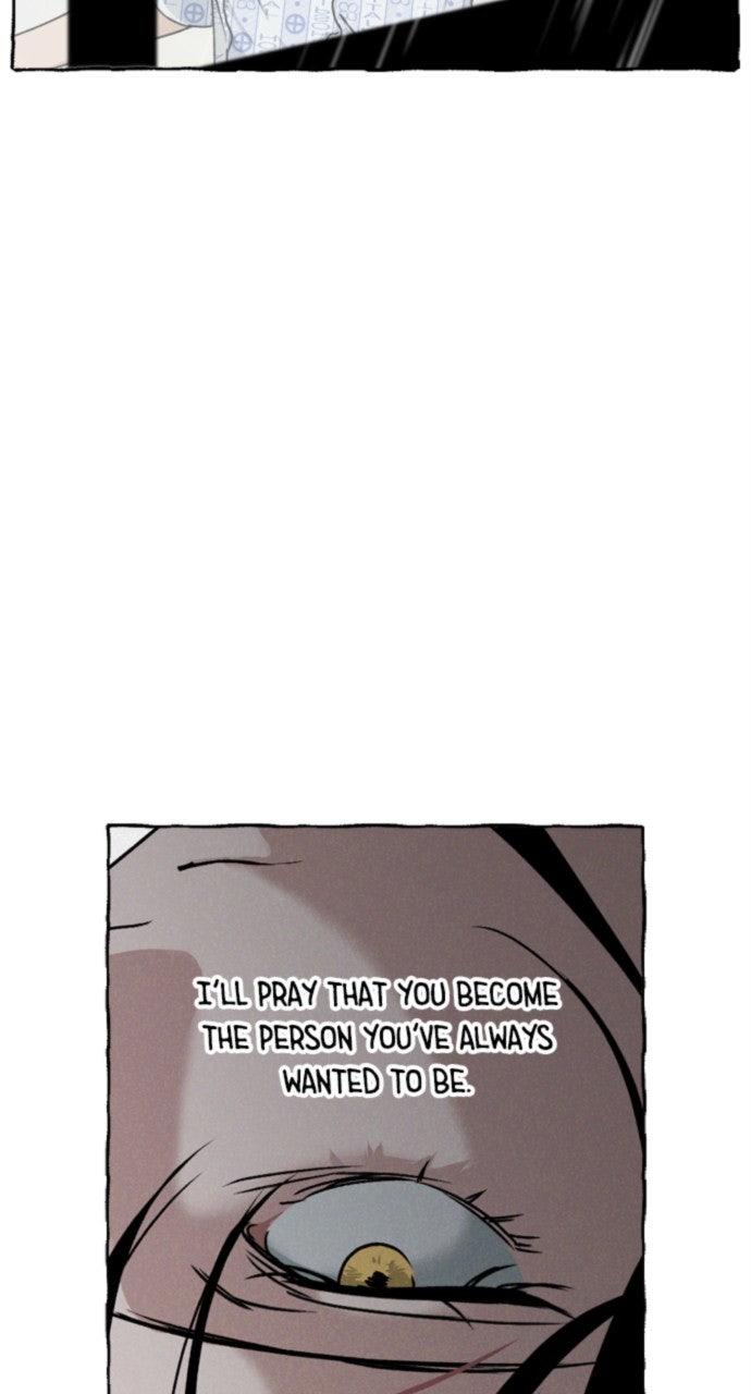 Read Proof of Dignity Manga Online