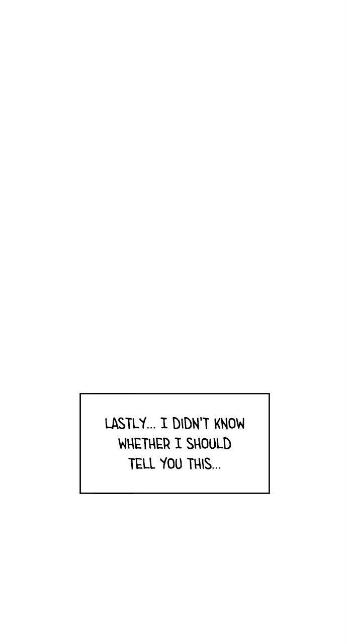 Read Proof of Dignity Manga Online