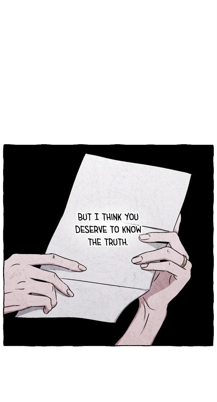 Read Proof of Dignity Manga Online