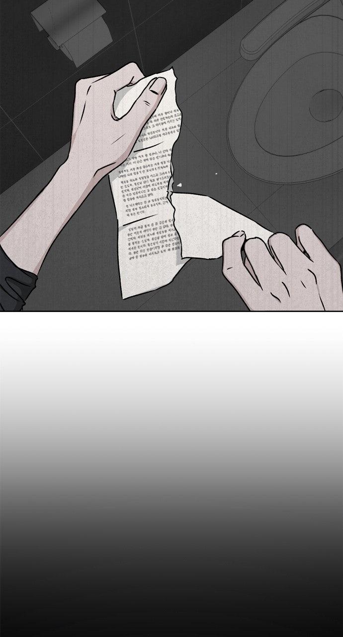 Read Proof of Dignity Manga Online