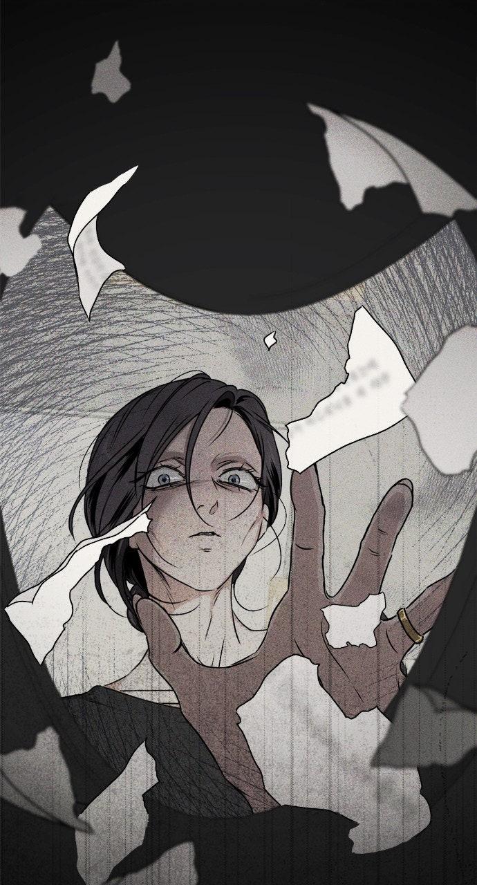 Read Proof of Dignity Manga Online