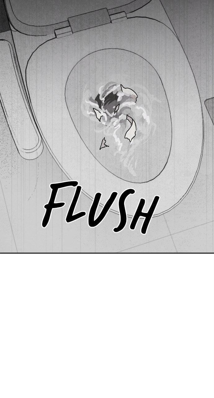 Read Proof of Dignity Manga Online