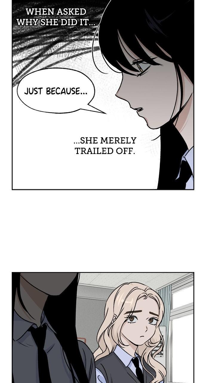 Read Proof of Dignity Manga Online