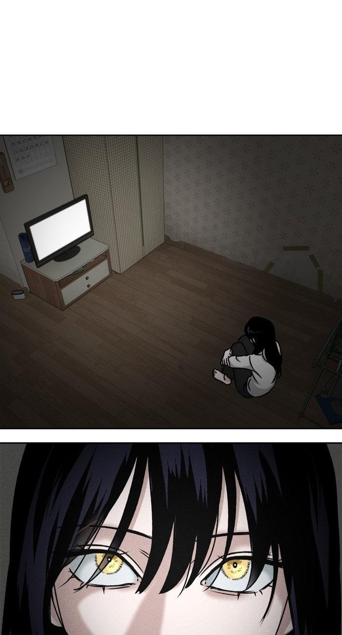 Read Proof of Dignity Manga Online