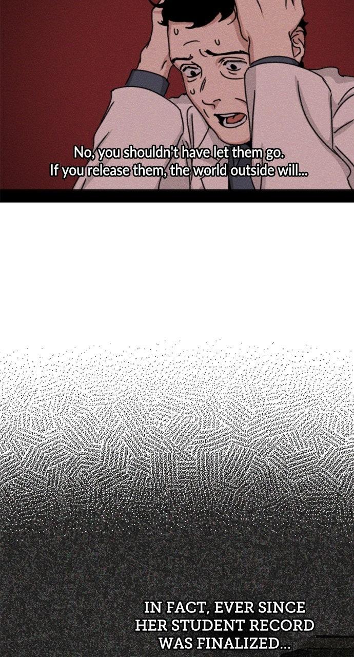 Read Proof of Dignity Manga Online