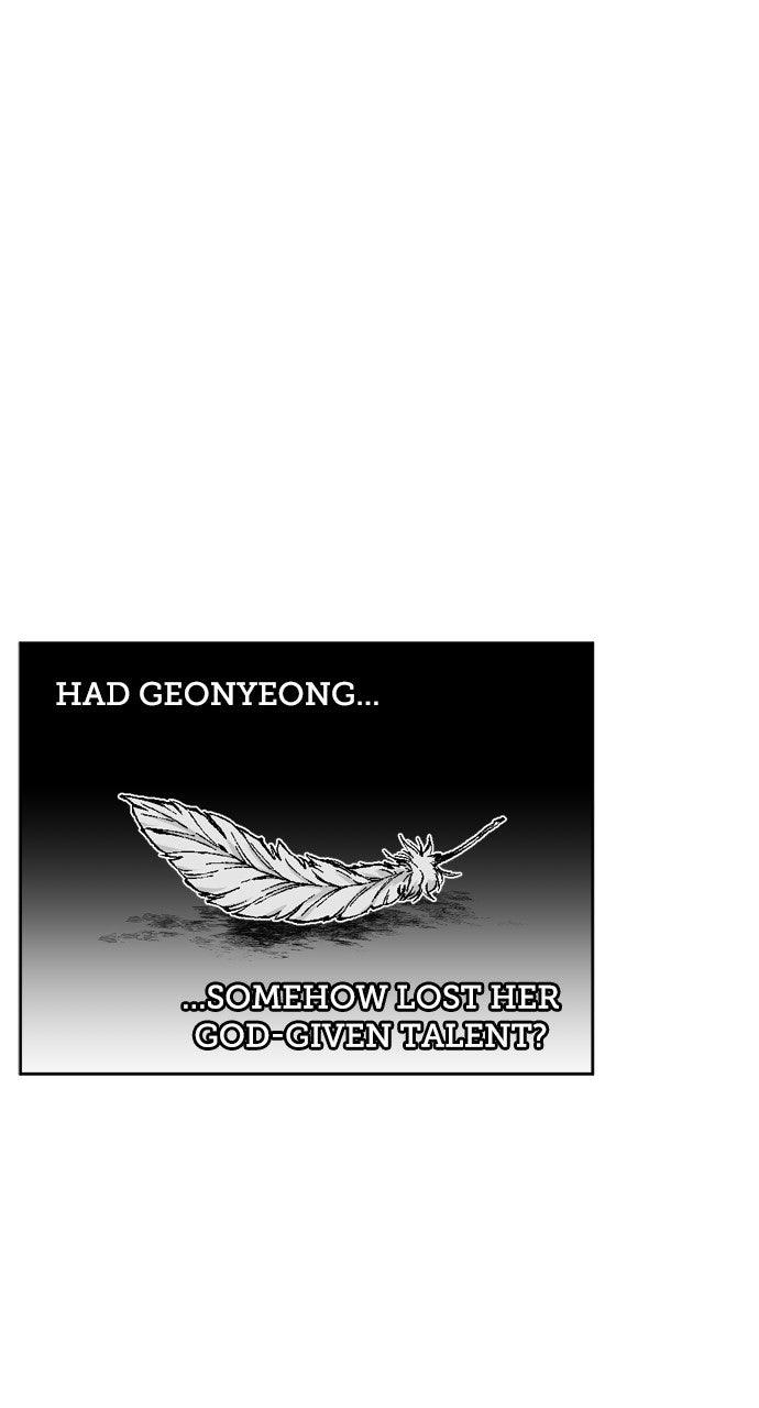 Read Proof of Dignity Manga Online