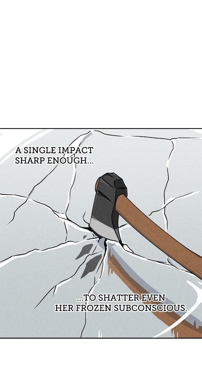 Read Proof of Dignity Manga Online