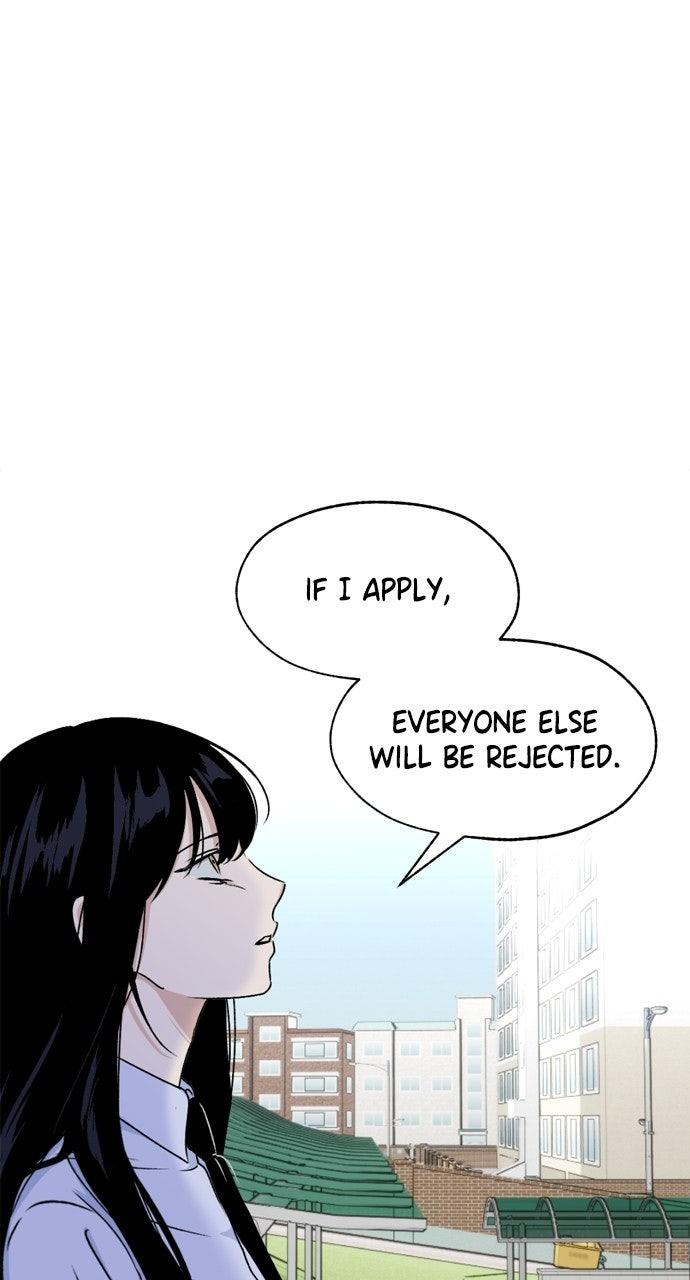 Read Proof of Dignity Manga Online