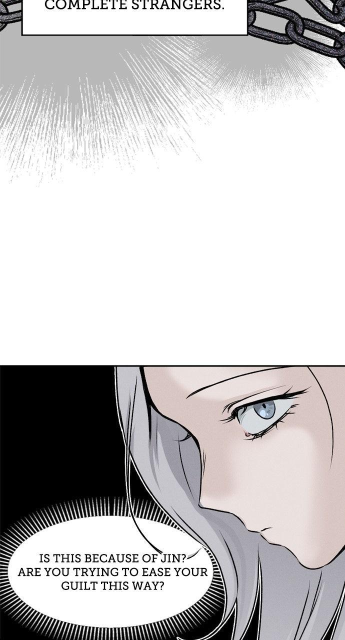 Read Proof of Dignity Manga Online