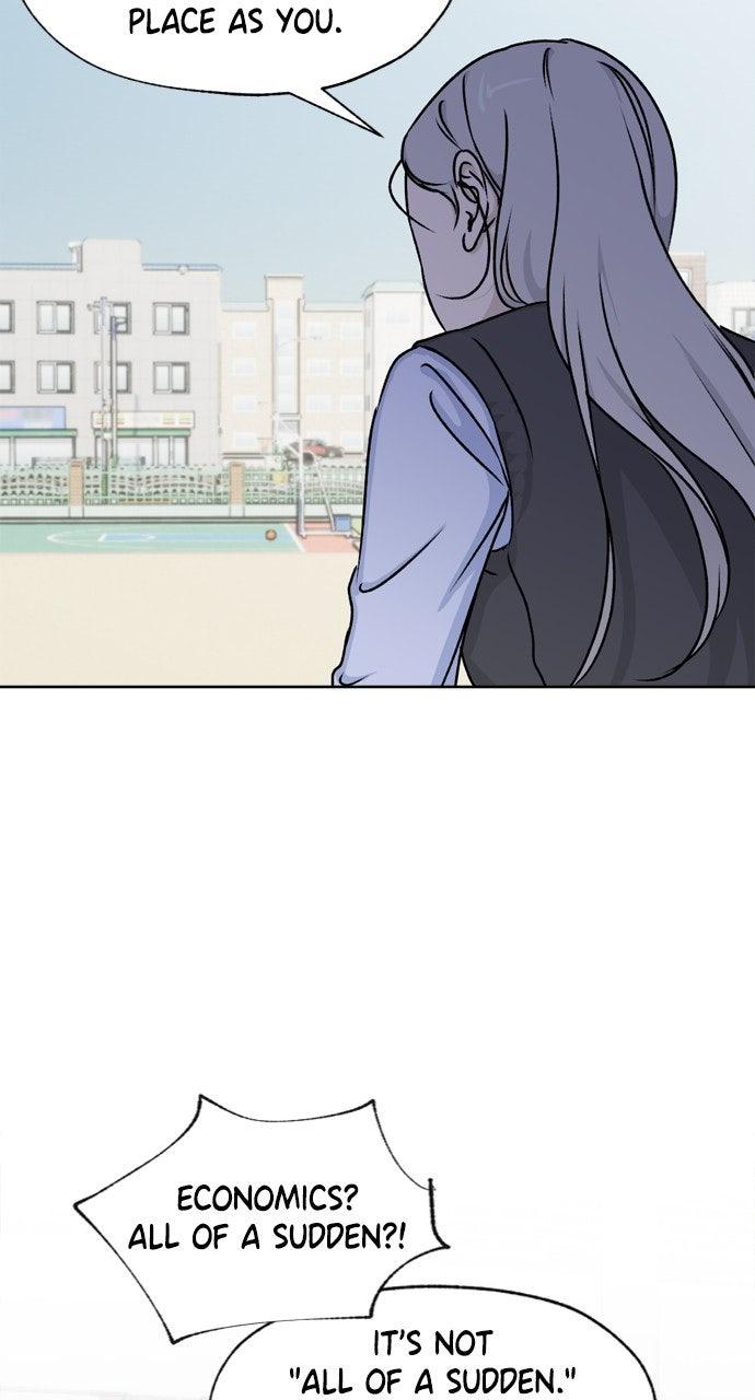 Read Proof of Dignity Manga Online