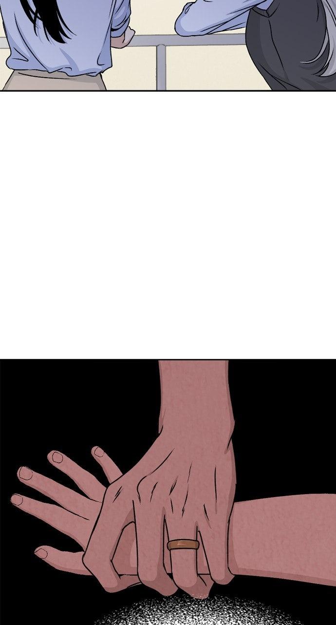 Read Proof of Dignity Manga Online
