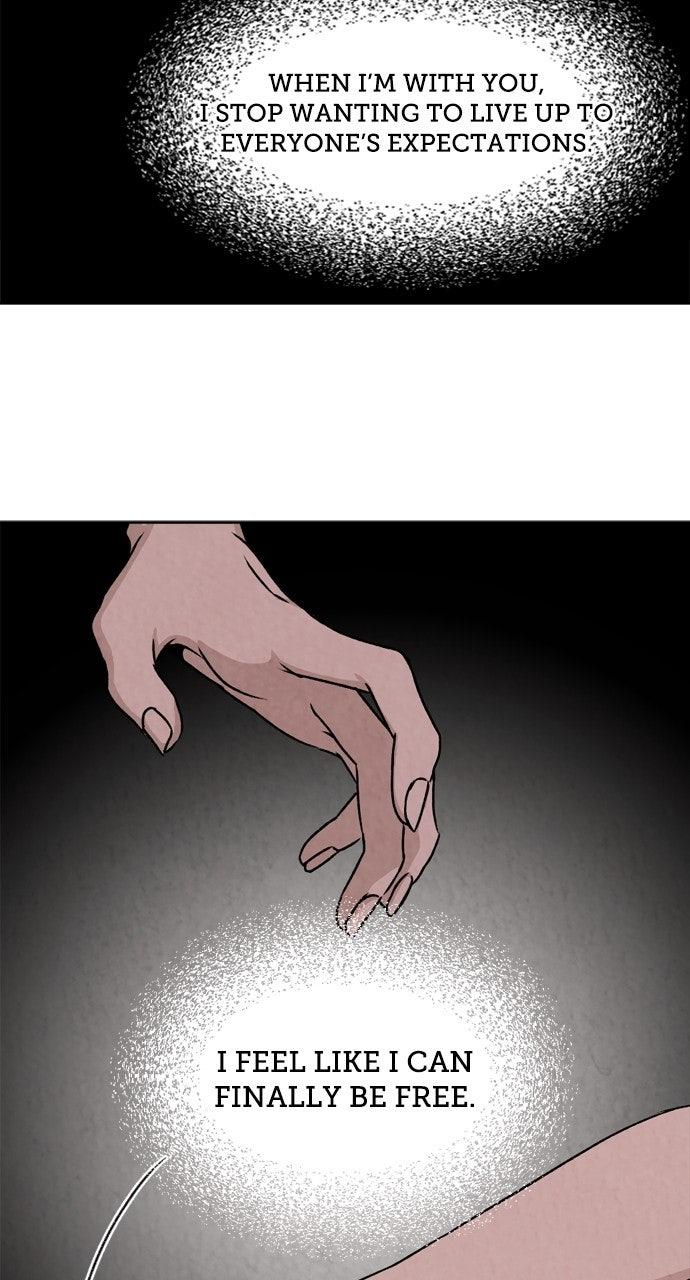 Read Proof of Dignity Manga Online