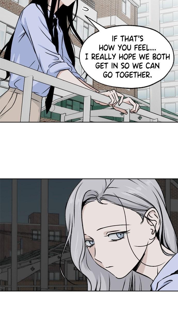 Read Proof of Dignity Manga Online