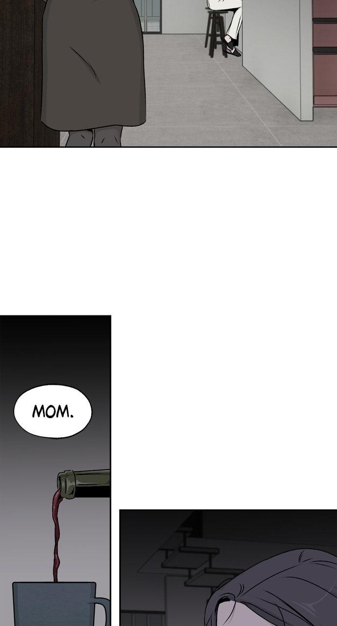 Read Proof of Dignity Manga Online