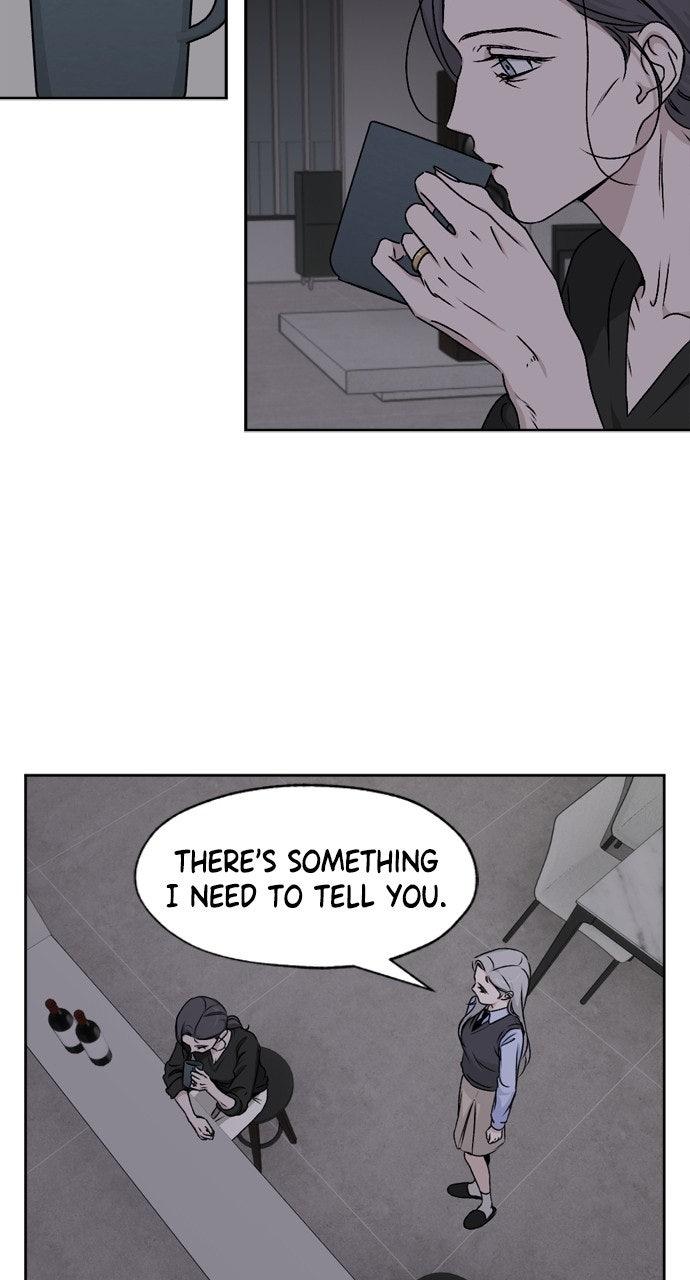 Read Proof of Dignity Manga Online