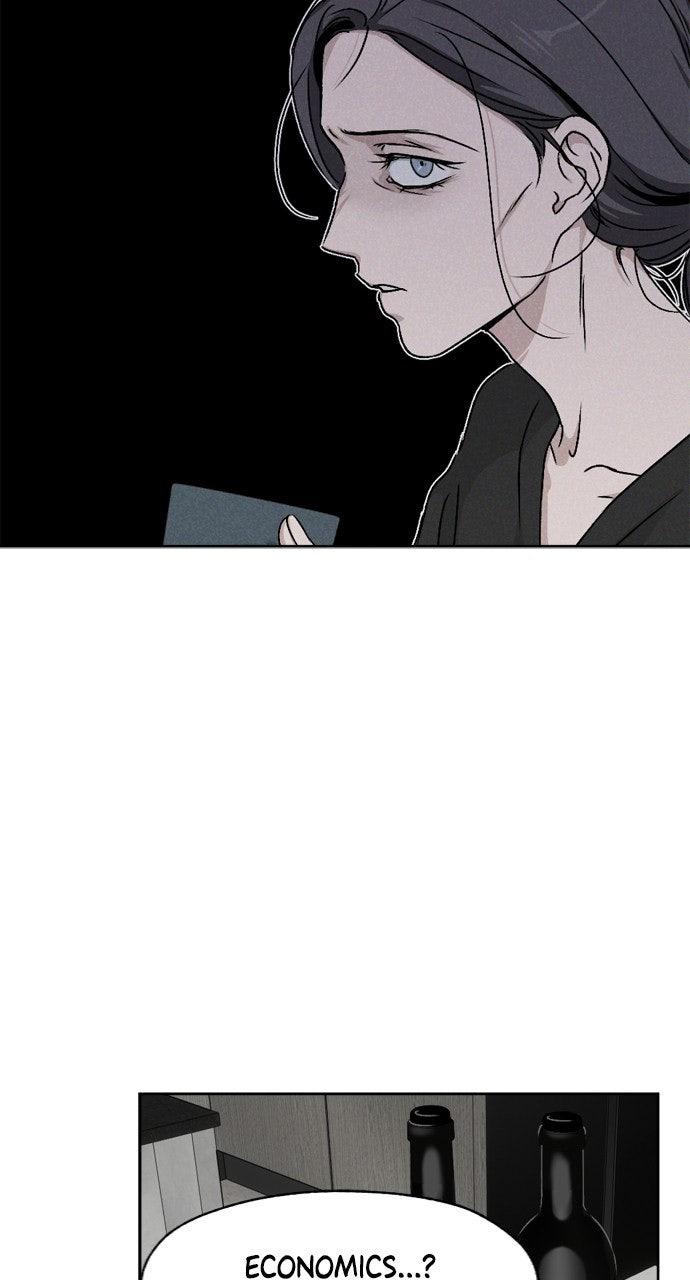 Read Proof of Dignity Manga Online