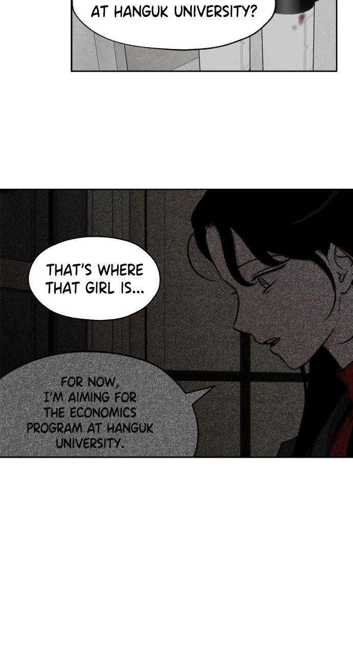 Read Proof of Dignity Manga Online