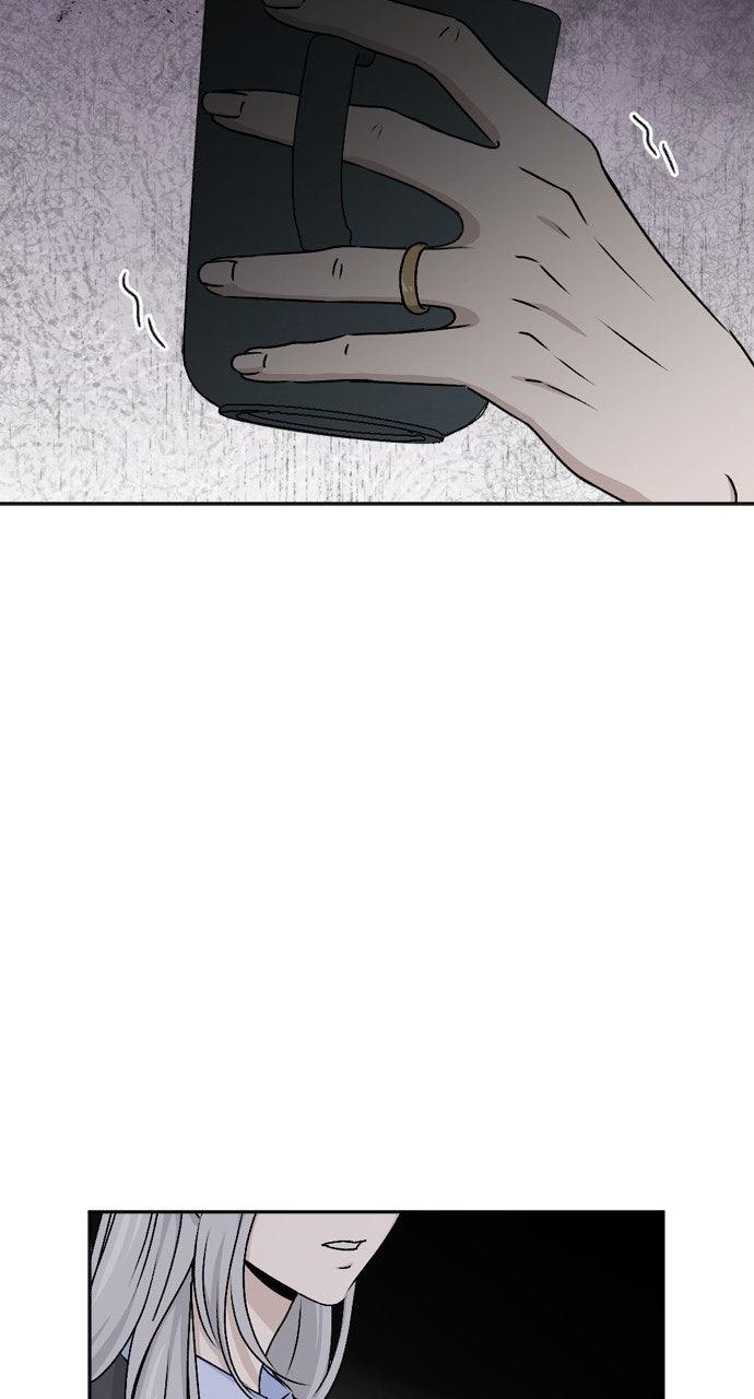 Read Proof of Dignity Manga Online