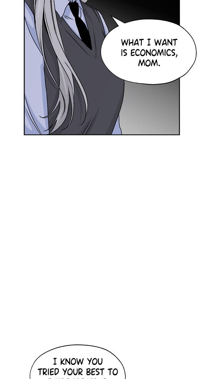 Read Proof of Dignity Manga Online