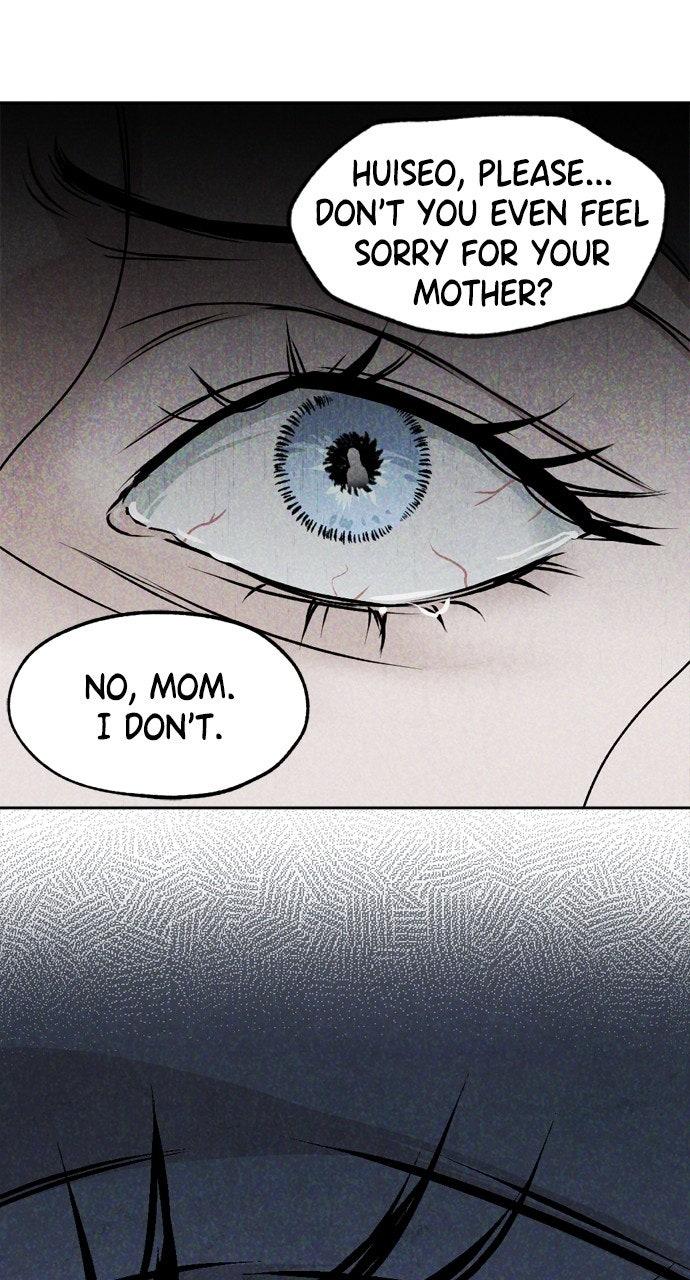 Read Proof of Dignity Manga Online
