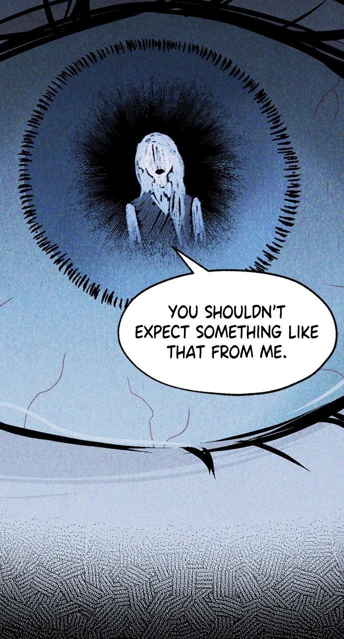 Read Proof of Dignity Manga Online