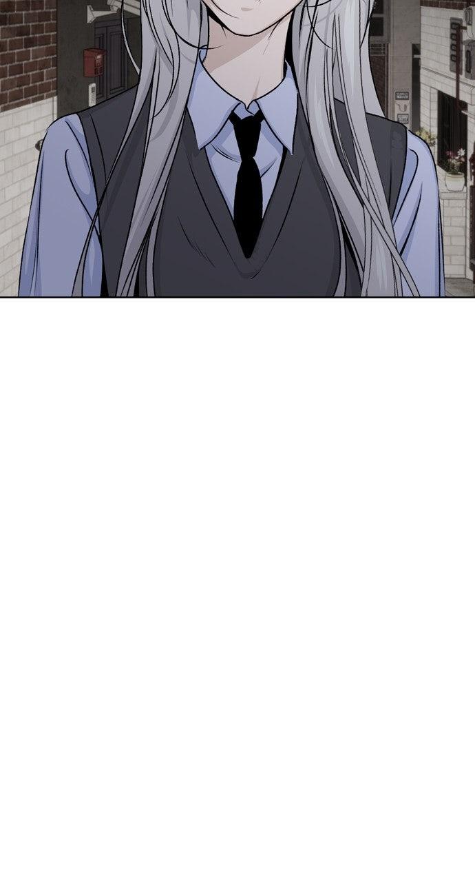 Read Proof of Dignity Manga Online