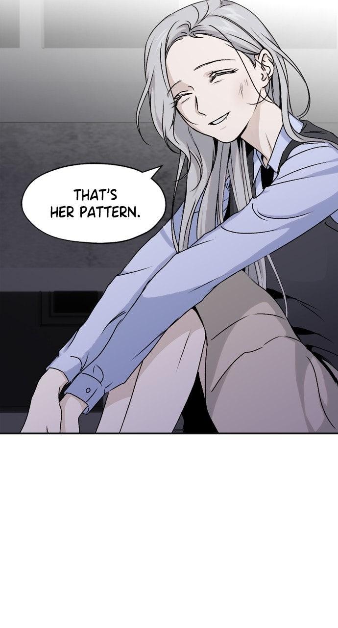 Read Proof of Dignity Manga Online
