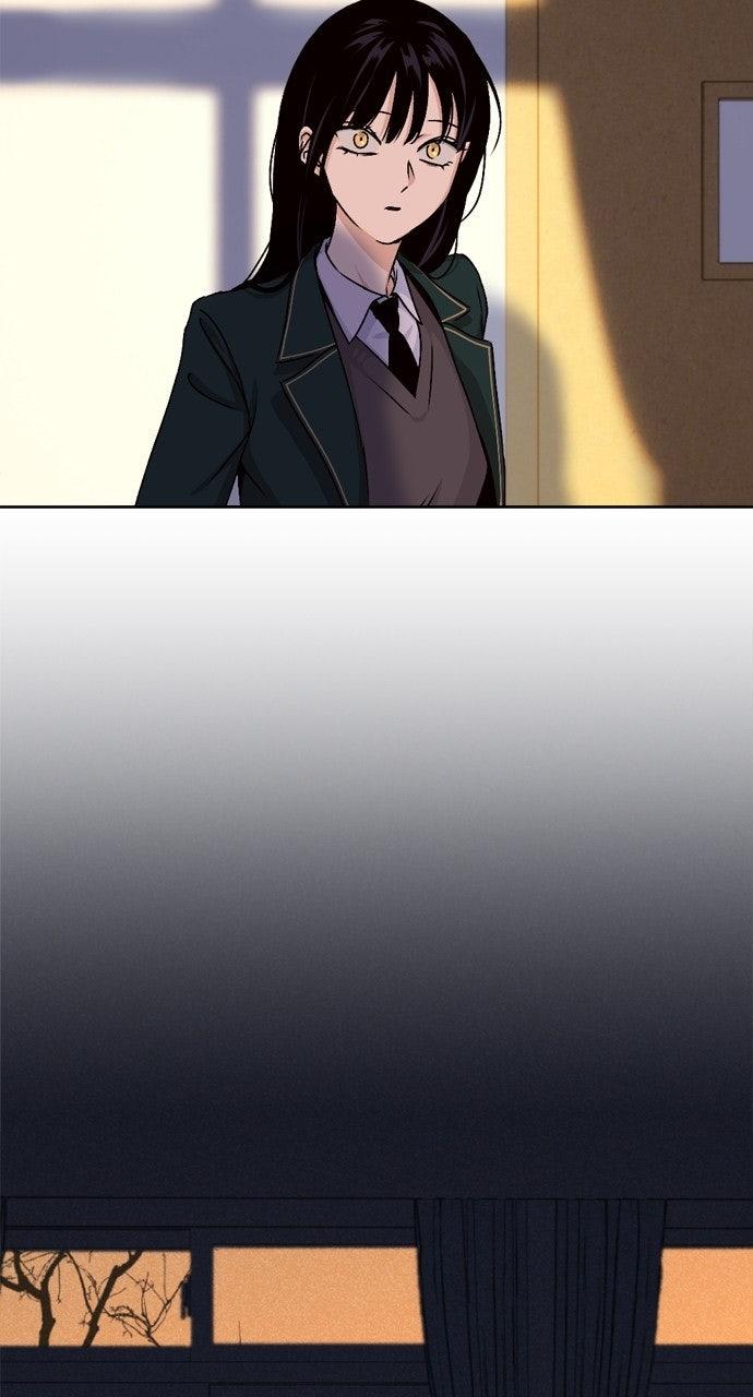 Read Proof of Dignity Manga Online