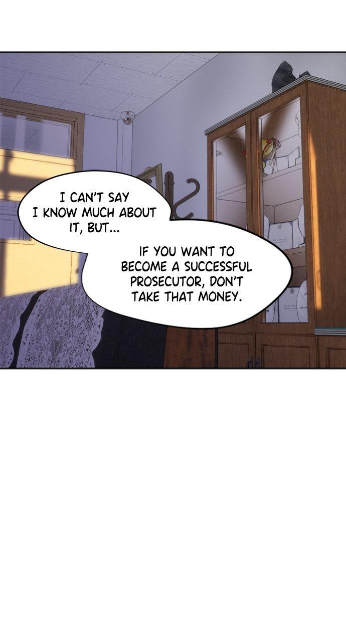 Read Proof of Dignity Manga Online