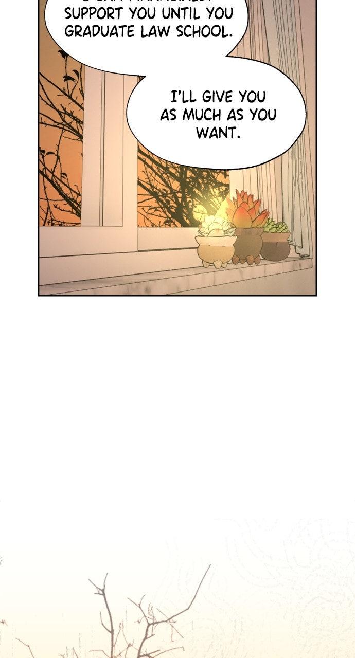 Read Proof of Dignity Manga Online