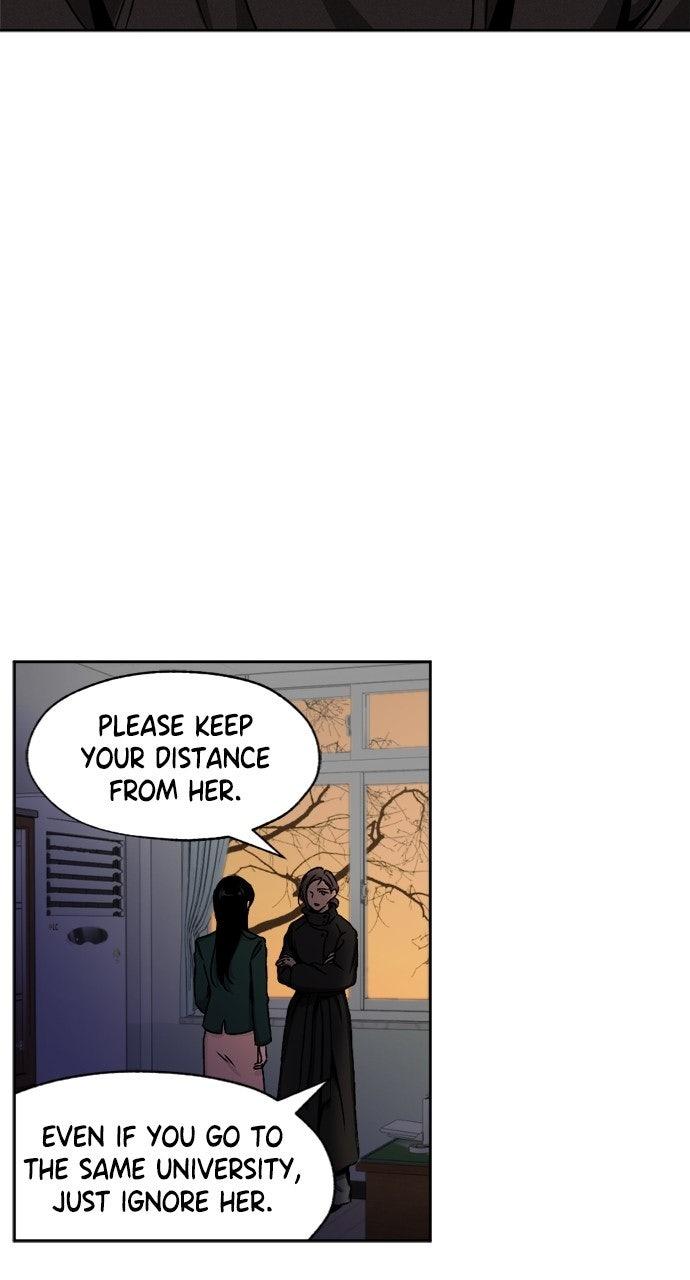 Read Proof of Dignity Manga Online