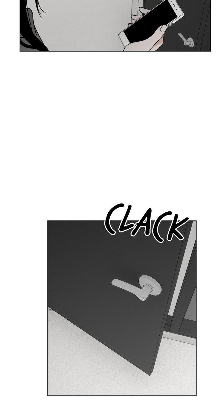 Read Proof of Dignity Manga Online