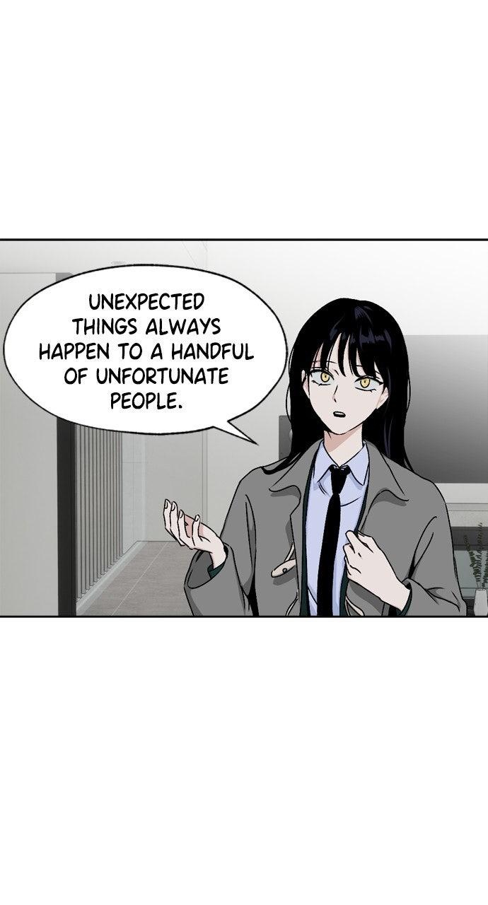 Read Proof of Dignity Manga Online