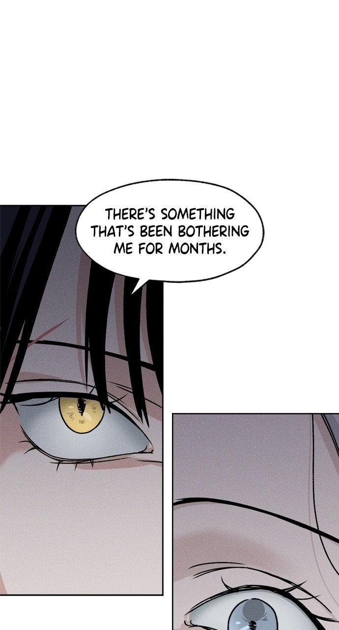 Read Proof of Dignity Manga Online