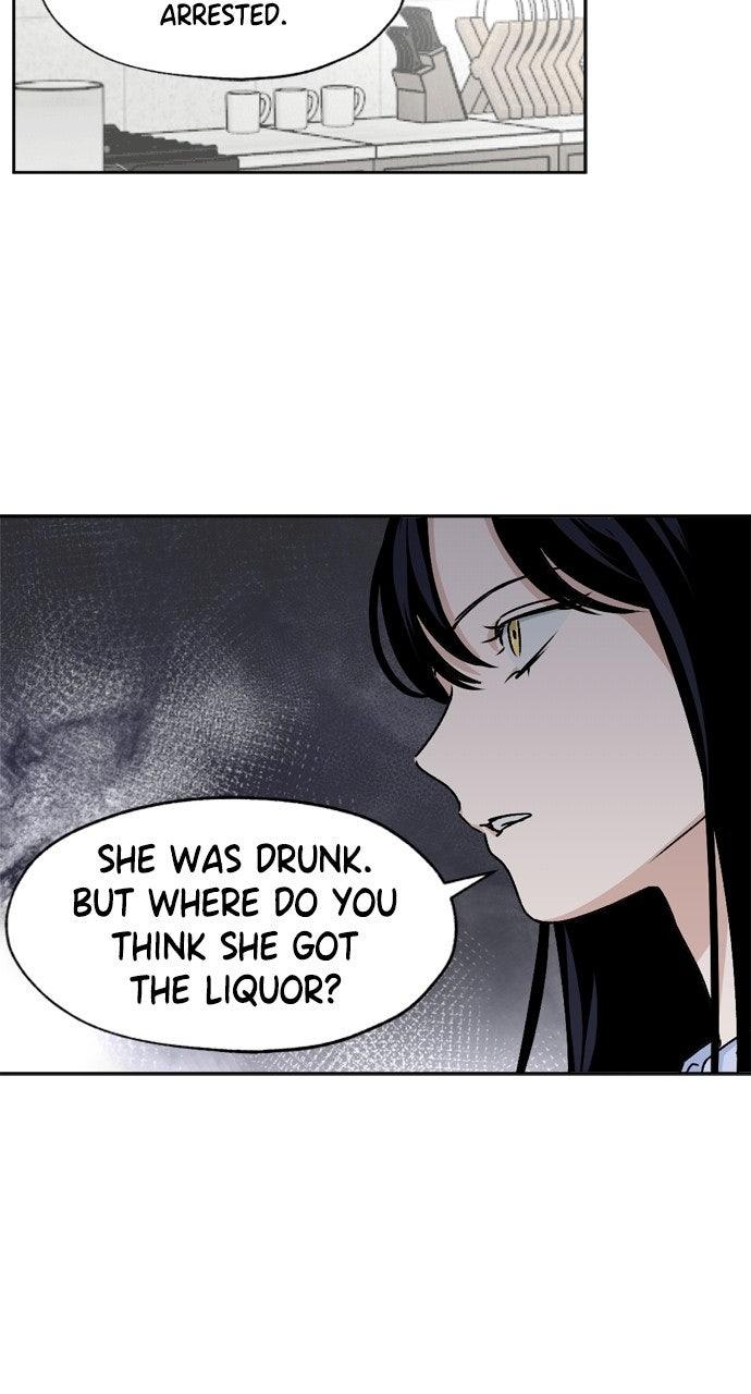 Read Proof of Dignity Manga Online