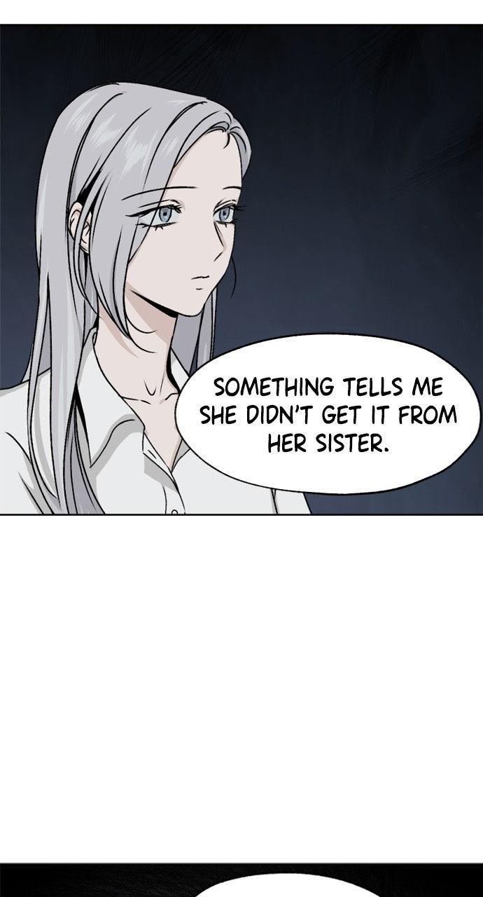 Read Proof of Dignity Manga Online