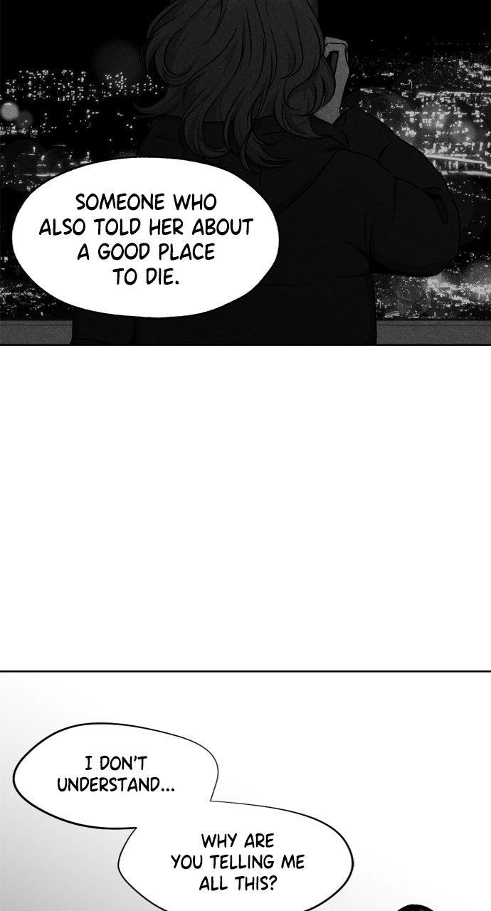 Read Proof of Dignity Manga Online