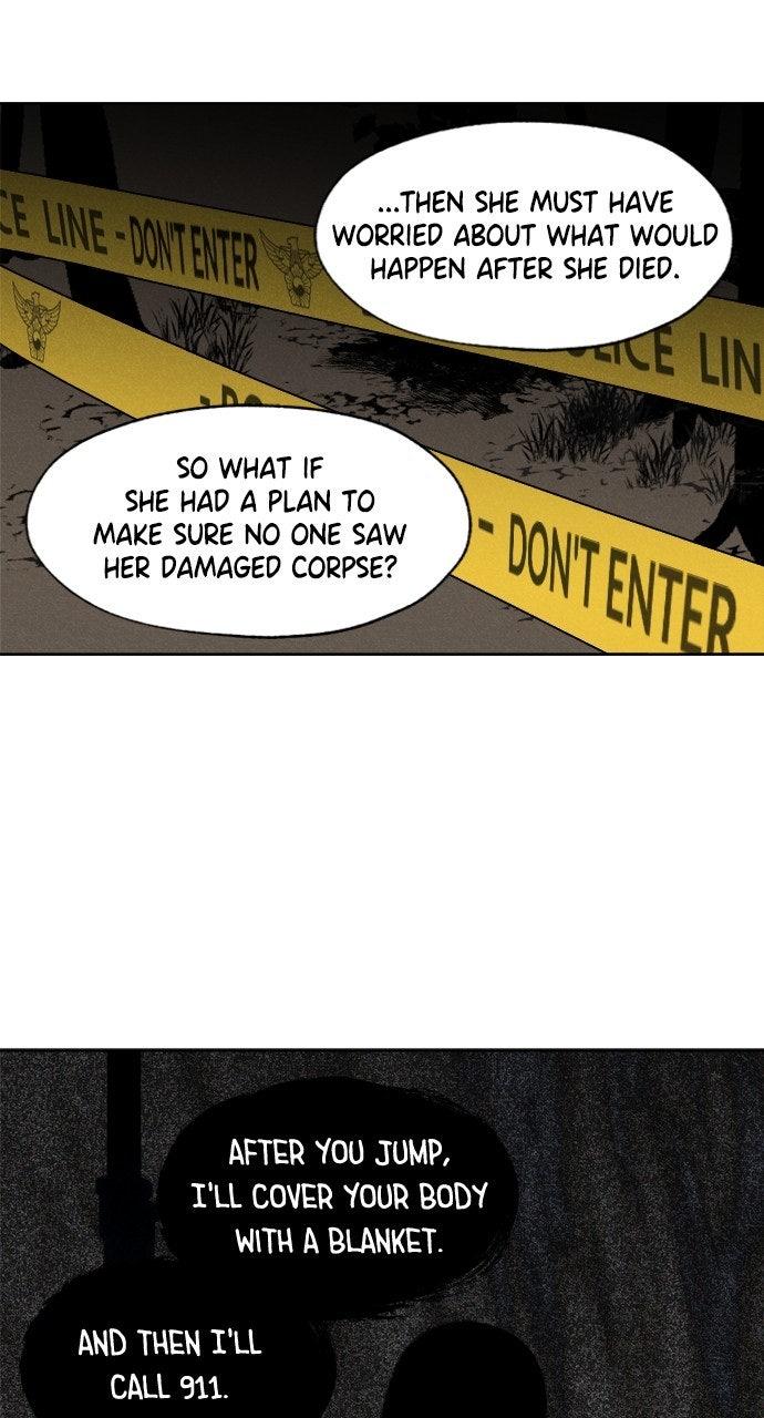 Read Proof of Dignity Manga Online