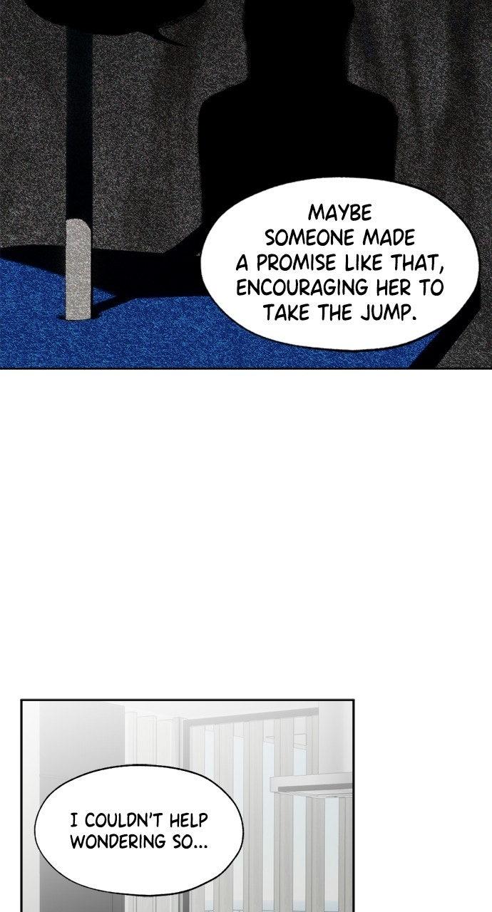 Read Proof of Dignity Manga Online