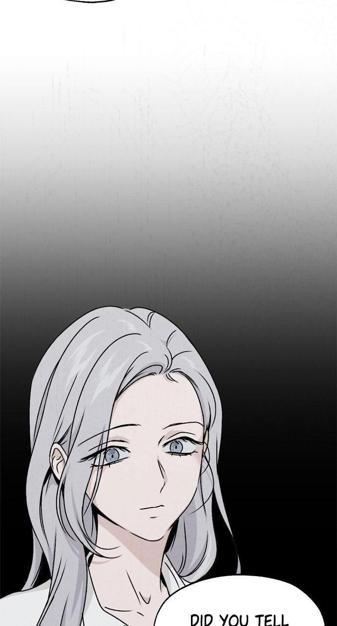 Read Proof of Dignity Manga Online
